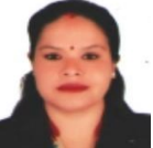 धन लक्ष्मी श्रेष्ठ